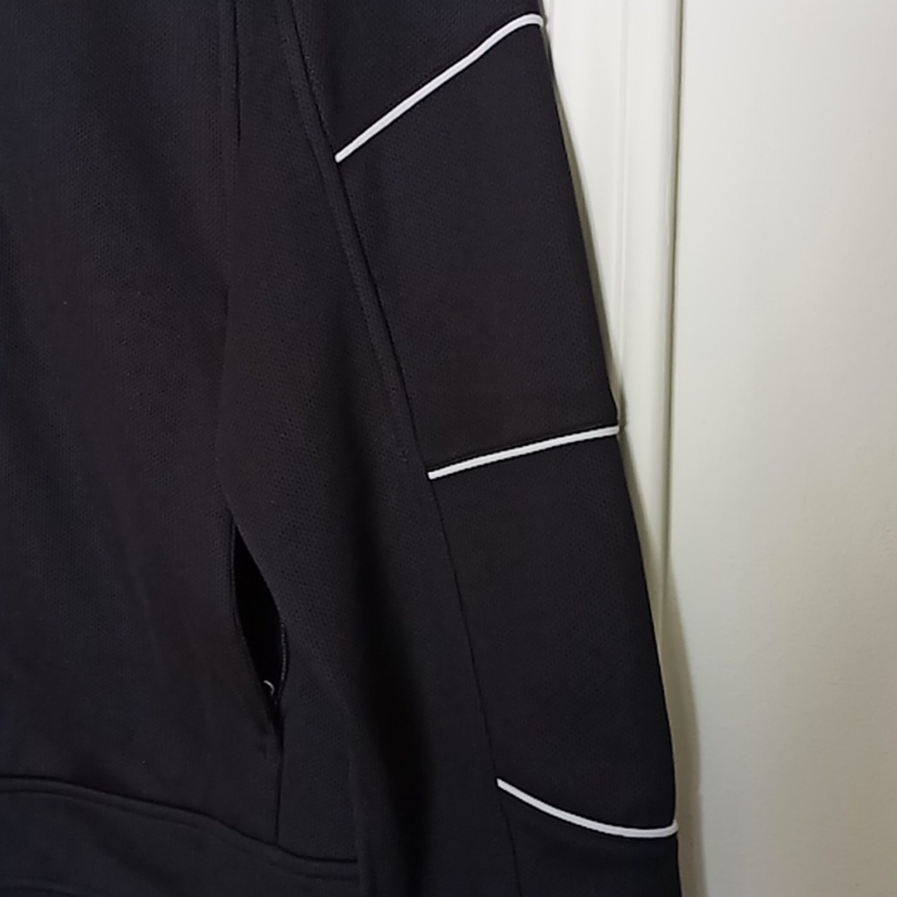 Men's spring jacket - Picture 3 of 6